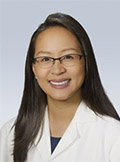 Stephanie Jean, MD